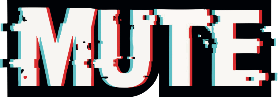 MUTE