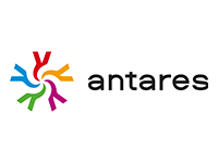 Antares