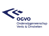 OGVO