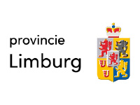 Provincie Limburg