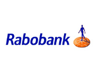 Rabobank