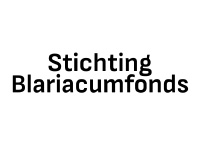 Stichting Blariacumfonds