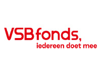 VSB Fonds