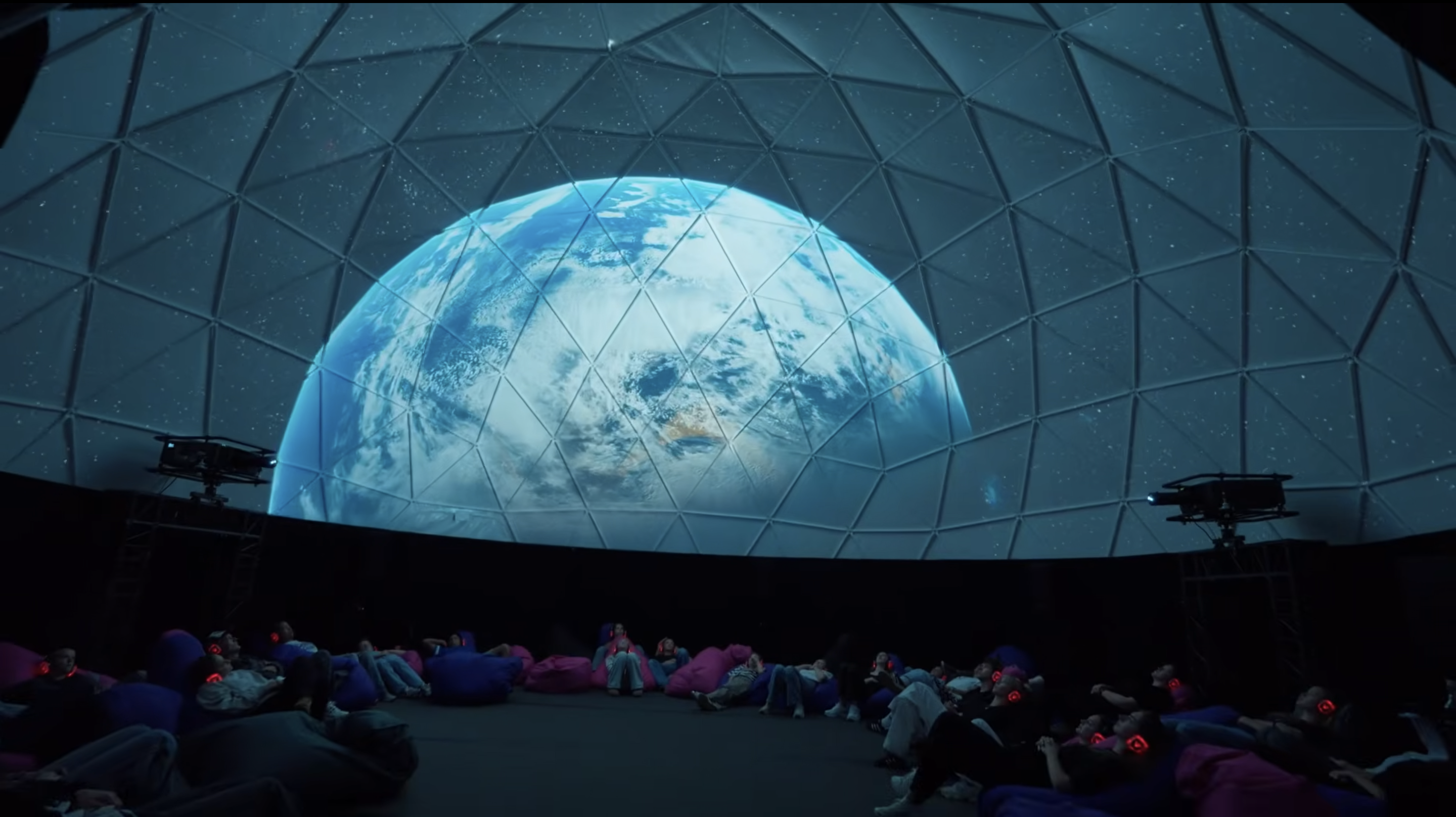 Video still